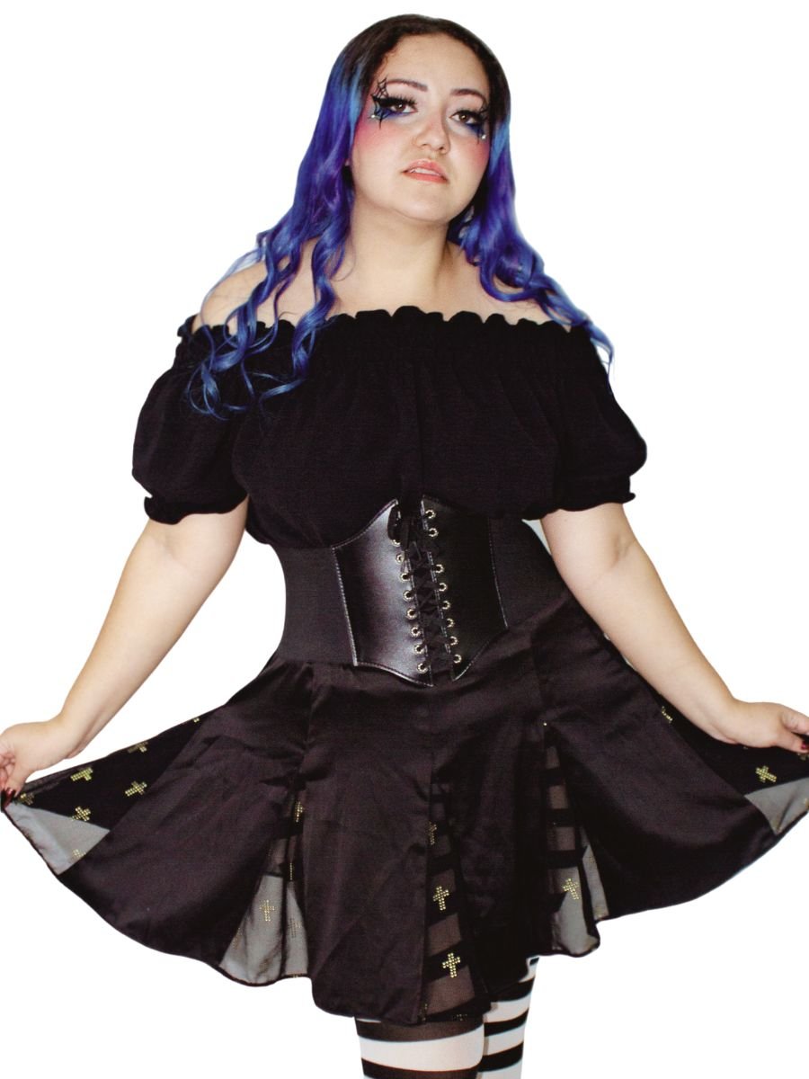 Gothic Lolita