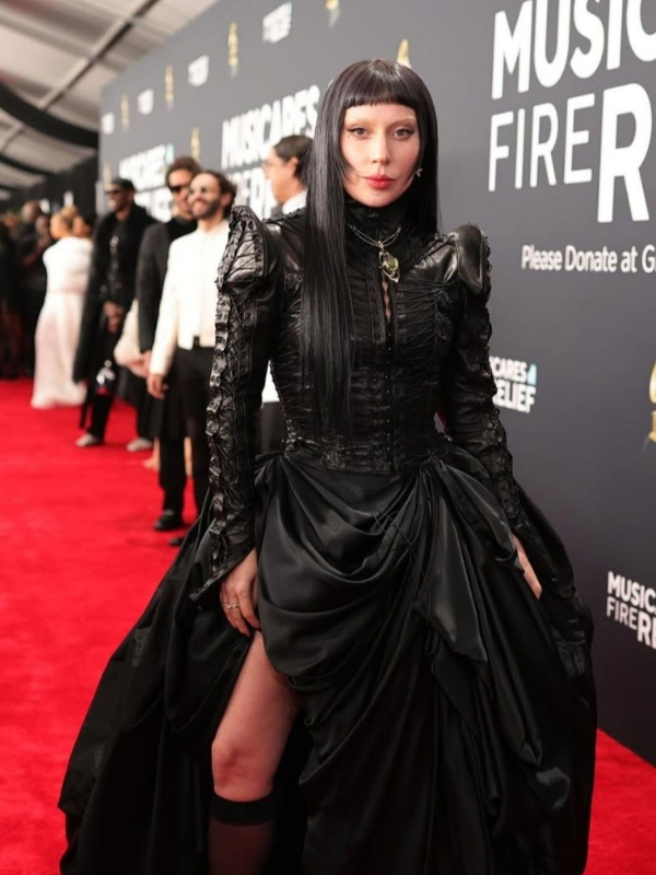 Deathrock