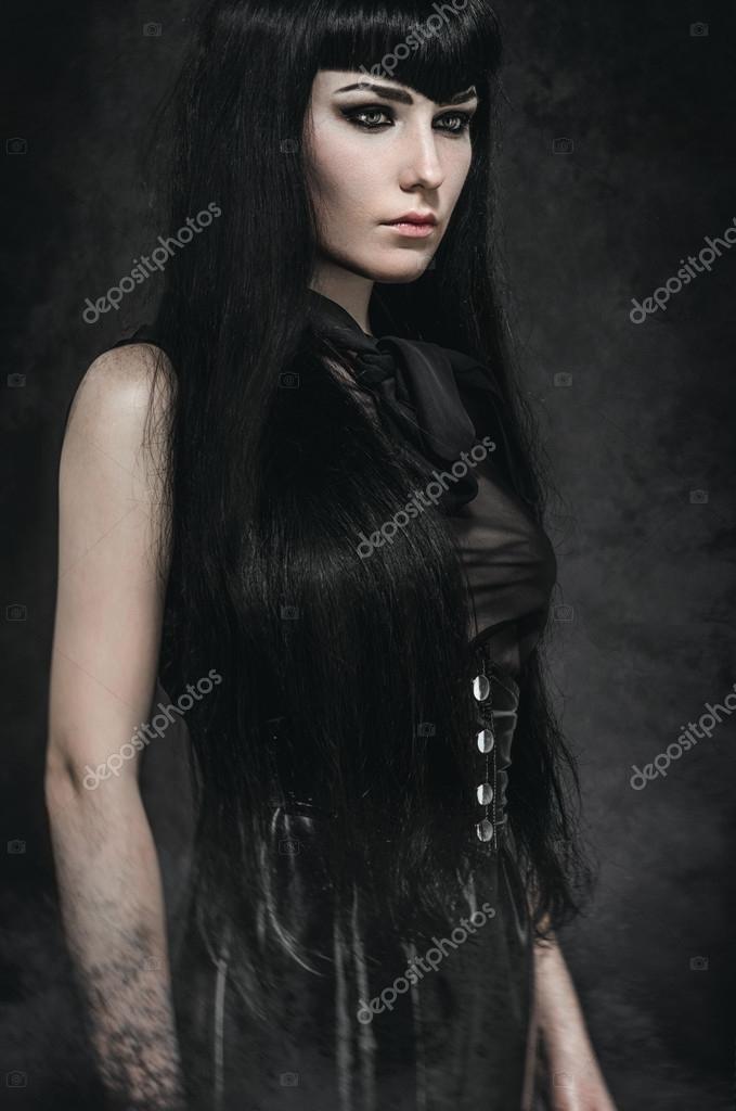 Deathrock