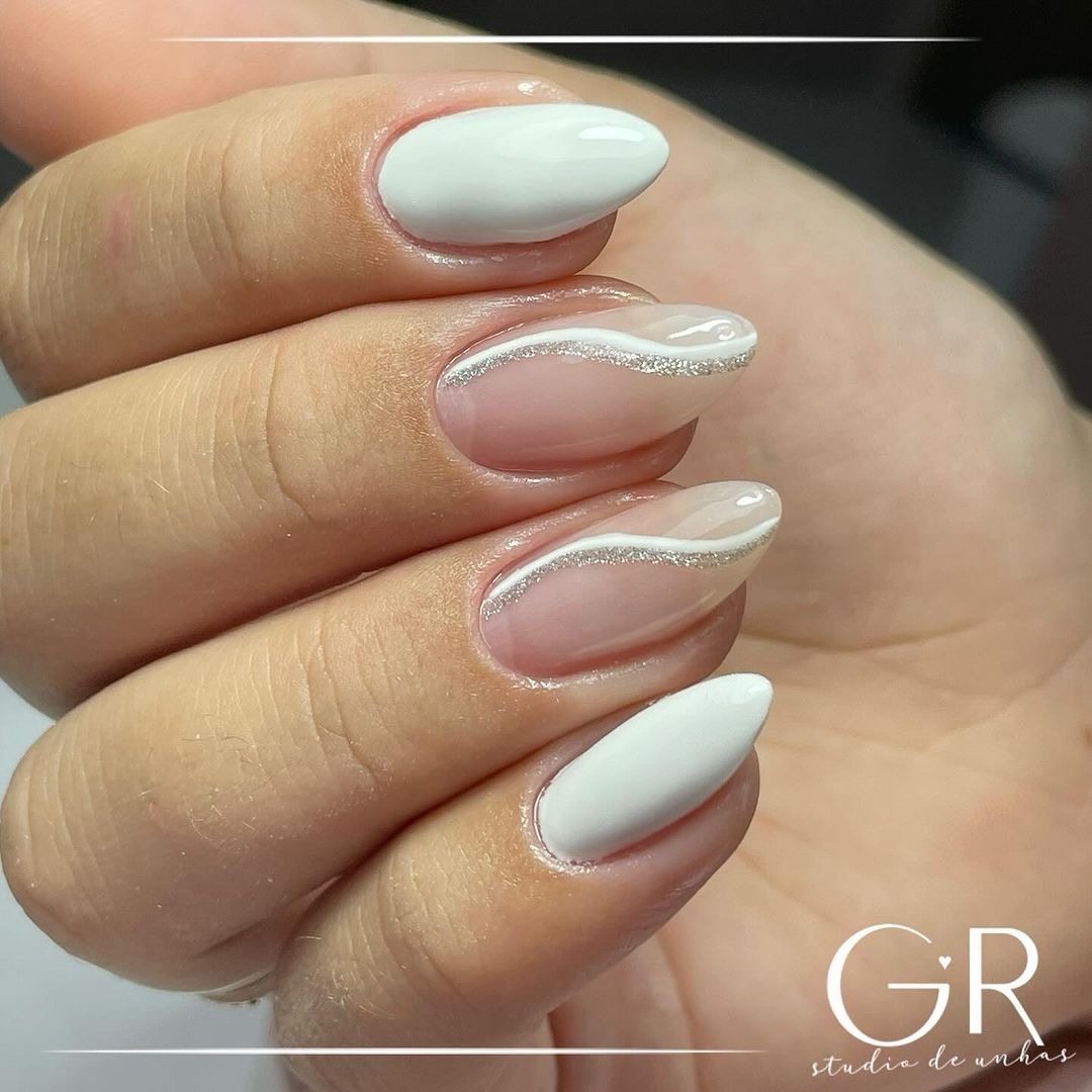 tendências de esmaltação 2026
