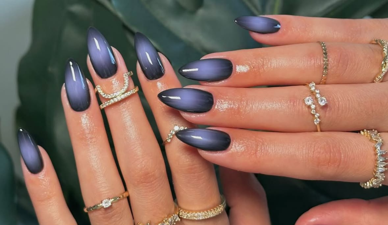 unhas minimalistas 2026