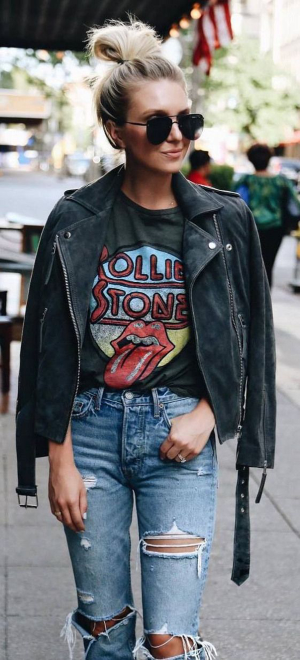 looks para eventos formais e informais