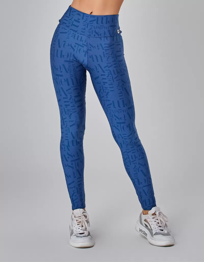 looks com calça fusô