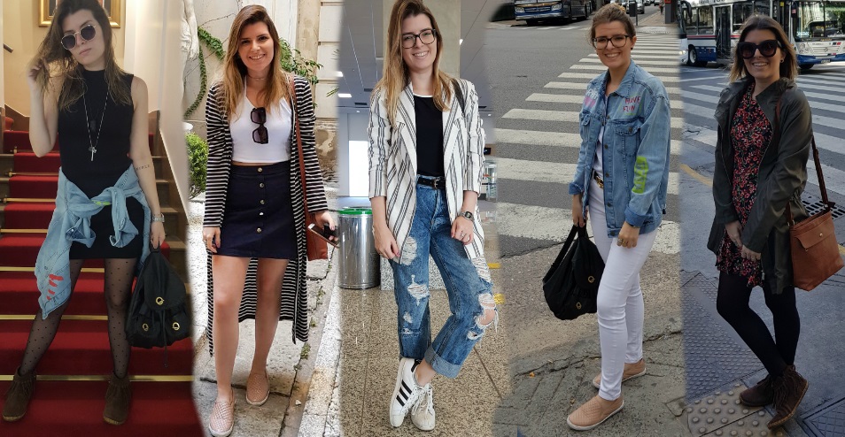clima buenos aires julho