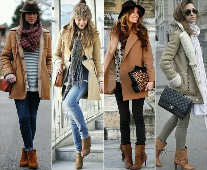 moda feminina buenos aires