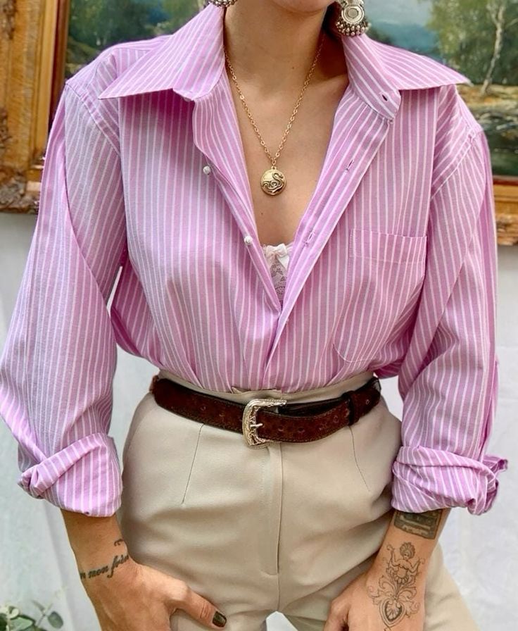 tendências moda masculina rosa 2026