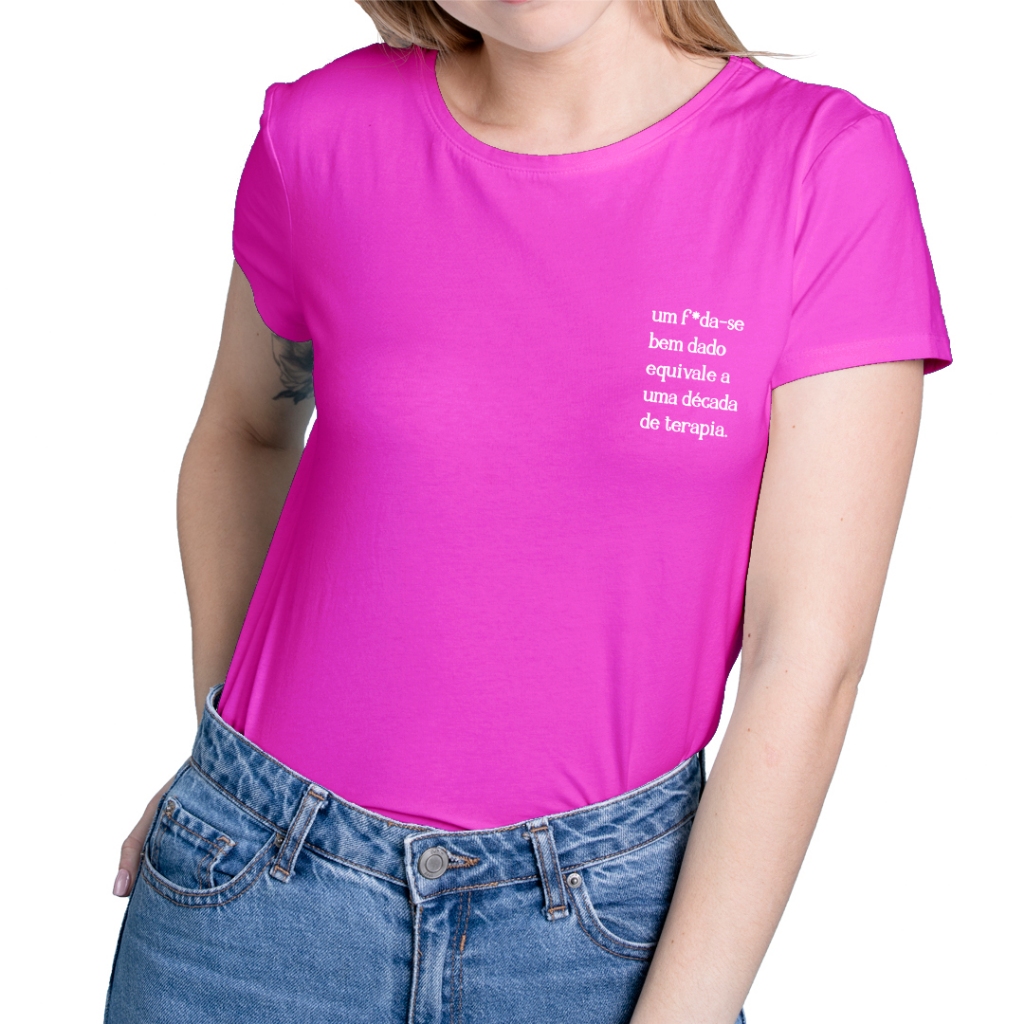 camisa rosa masculina outfit