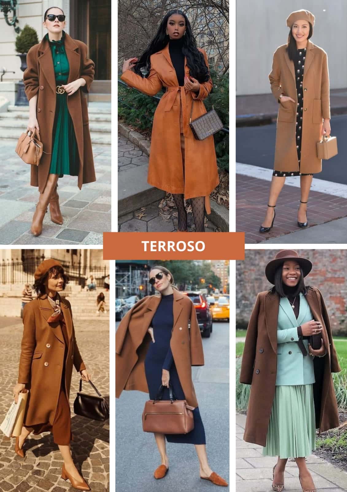 casaco teddy feminino