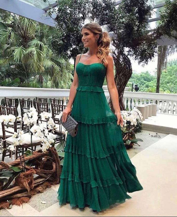 moda casamento ao ar livre