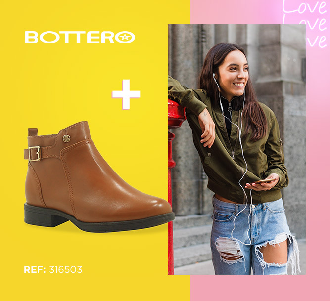botas masculinas amarelas inspiração