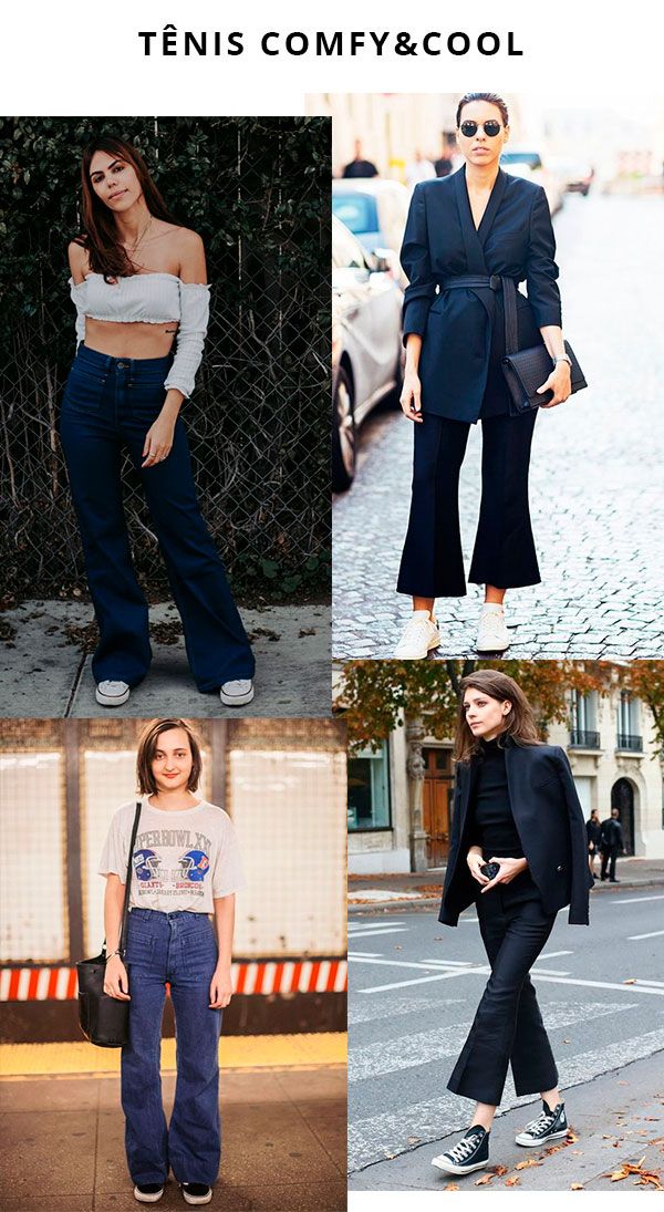 tendências de calça jeans 2026