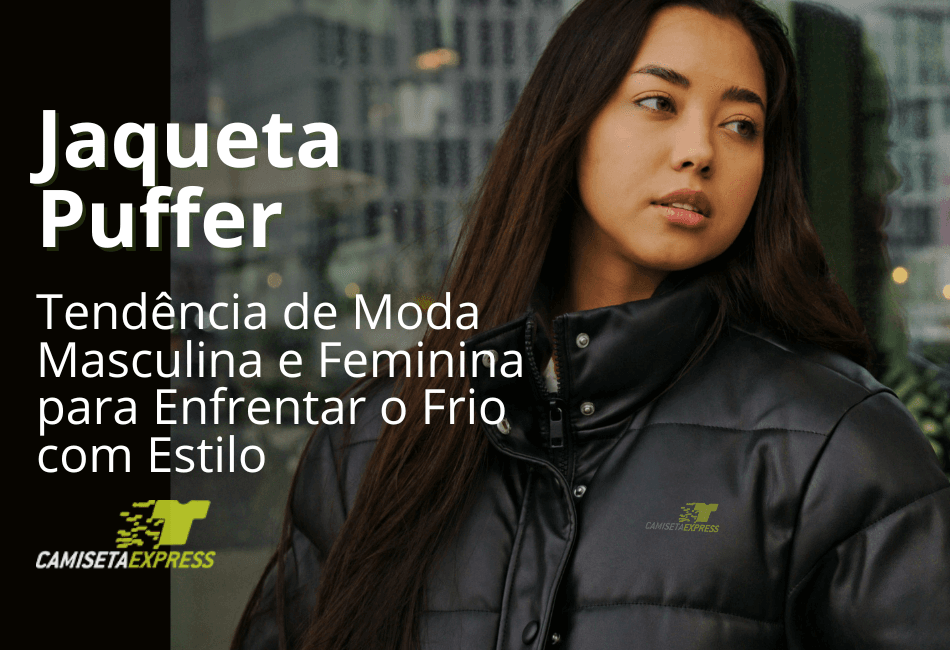 look com jaqueta de couro masculina