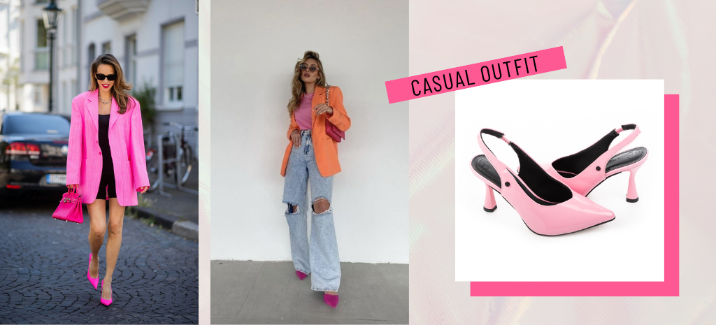 moda outono inverno scarpin