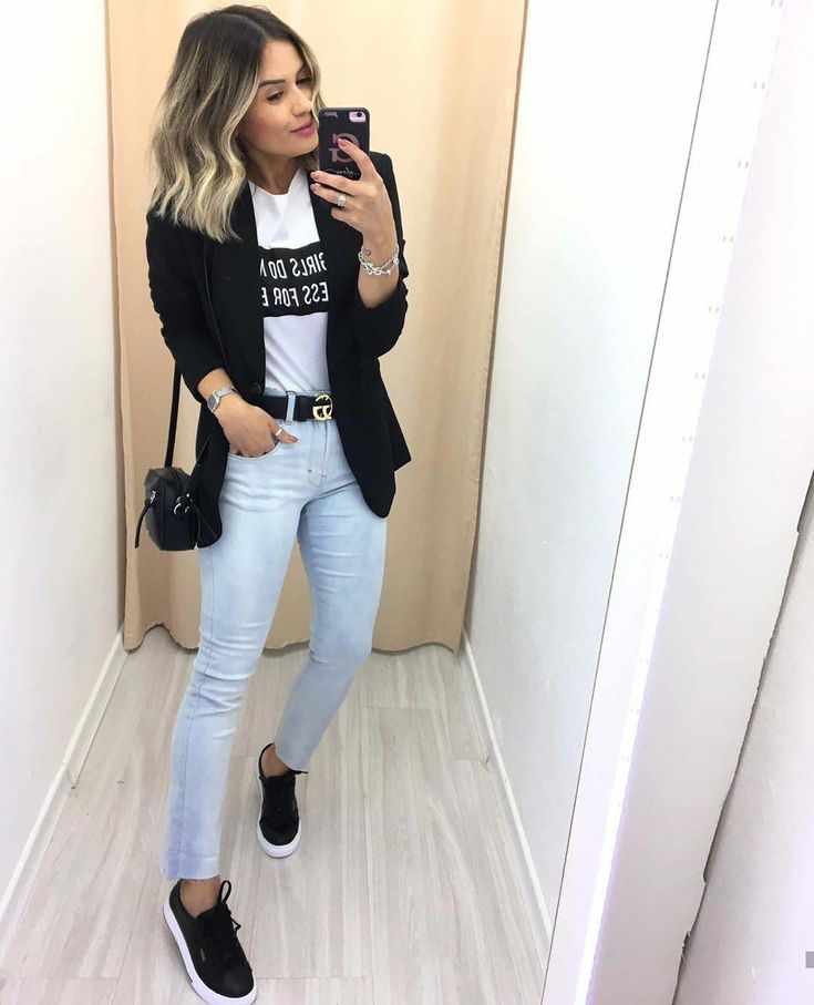 look com tênis preto e branco masculino