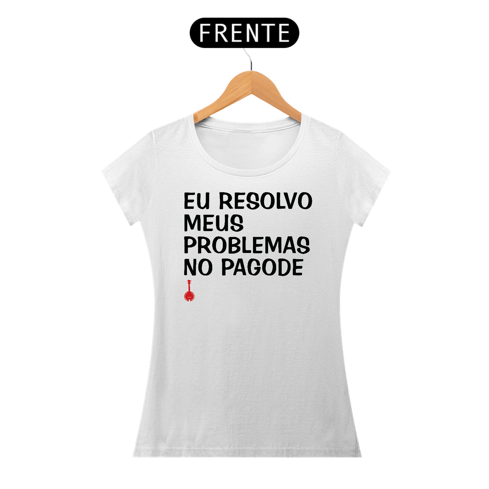moda pagode 2026