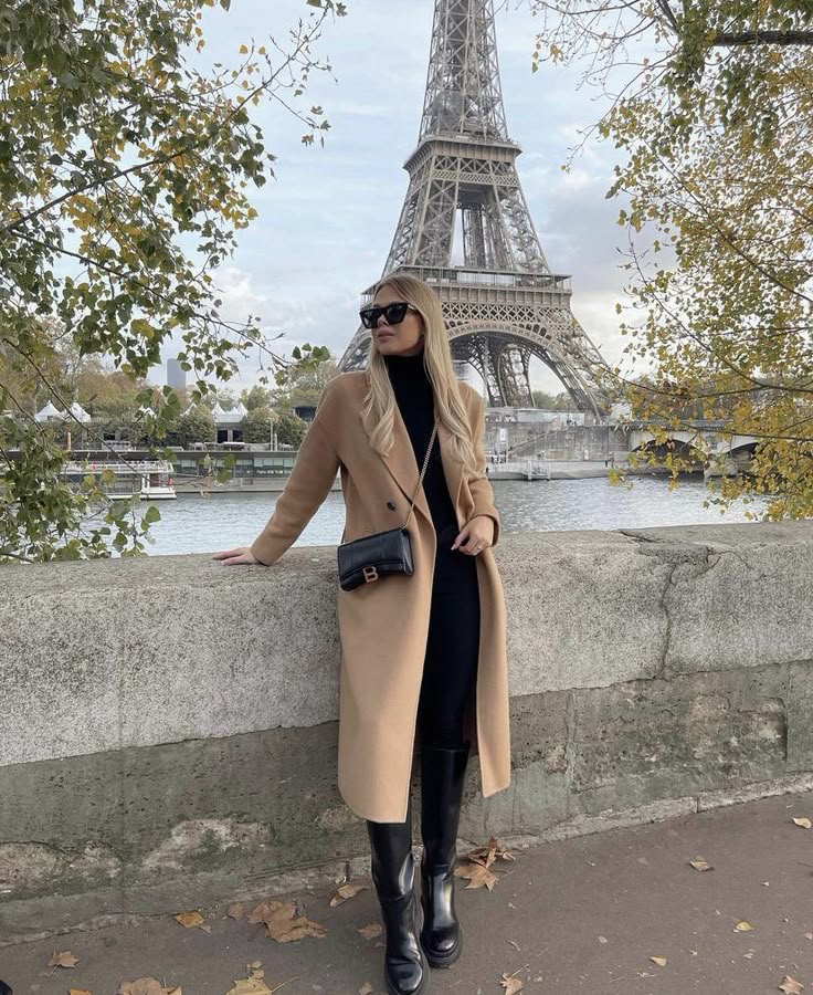 estilo parisiense 2026