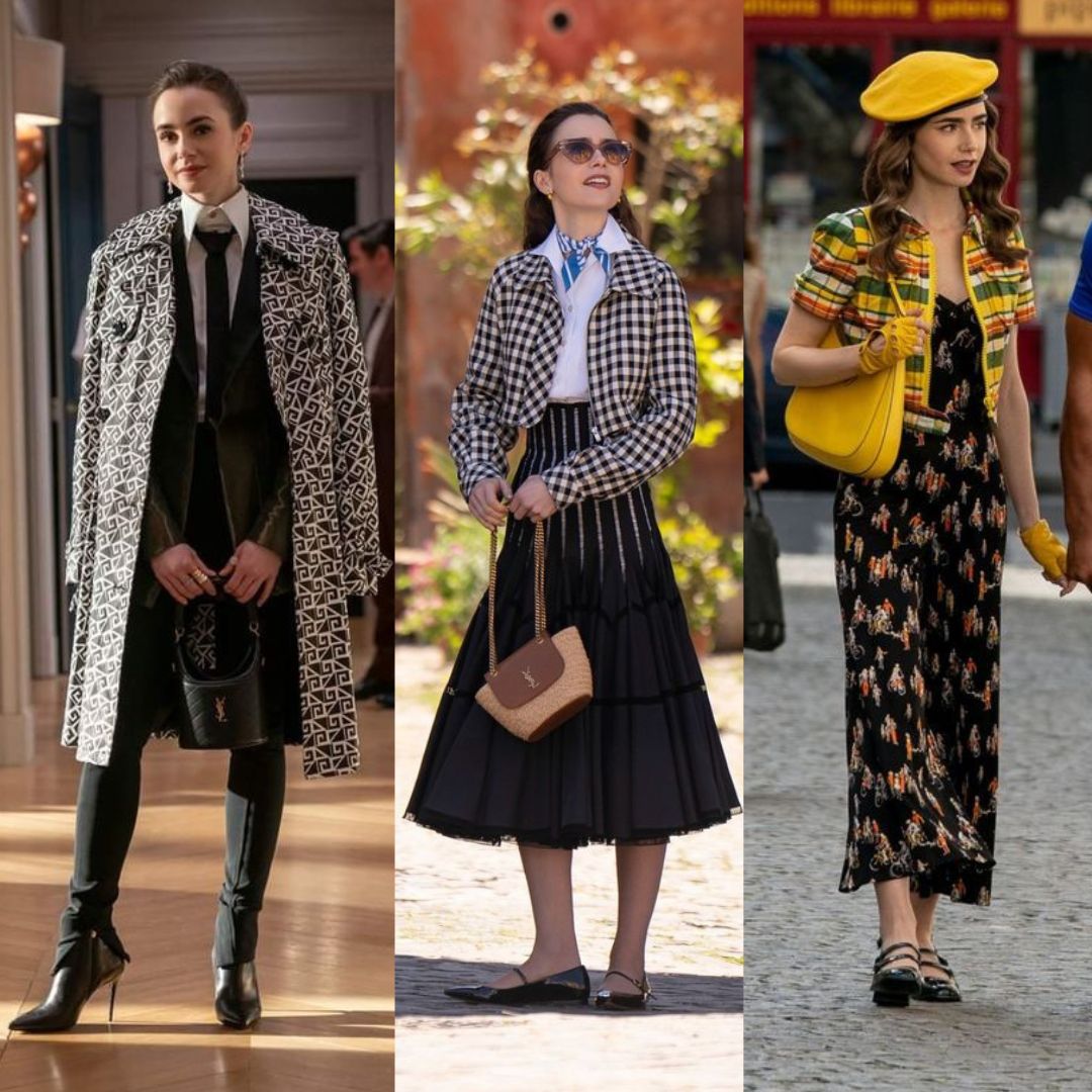 dicas de moda francesa