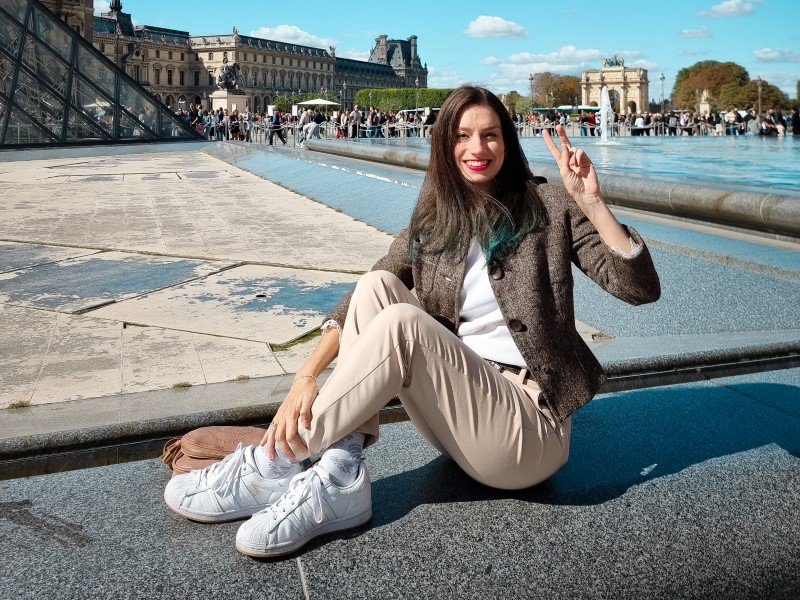 dicas de moda francesa