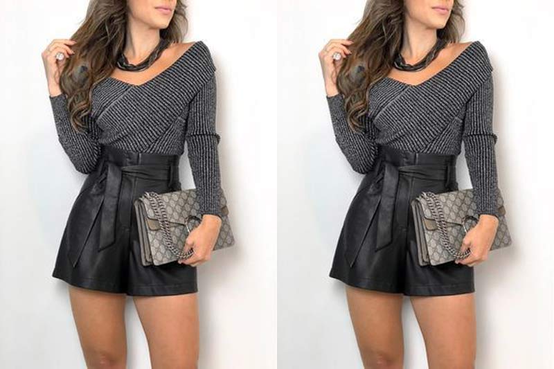 look balada feminino 2026