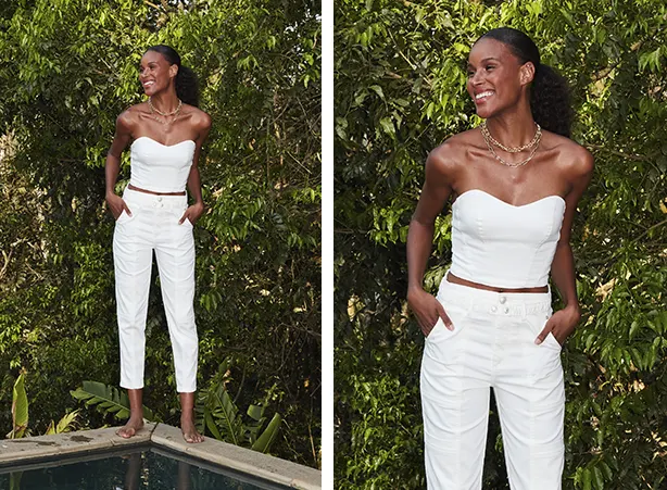 roupa branca masculina para festa