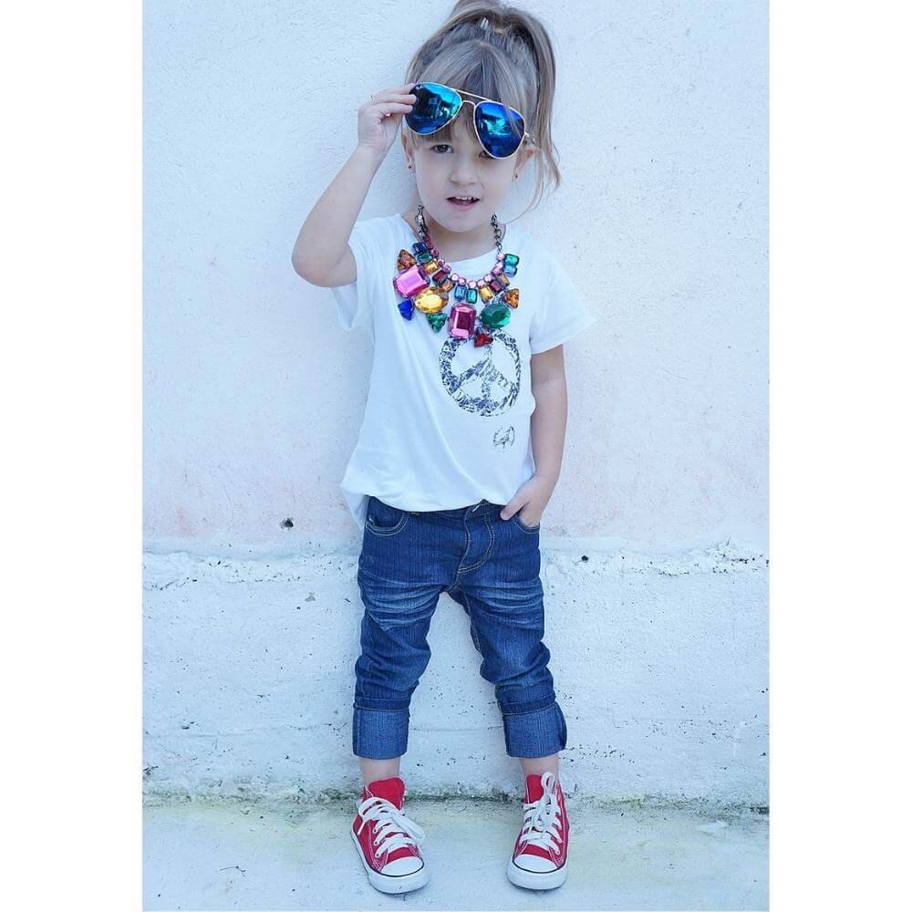 roupa menino 5 anos festa