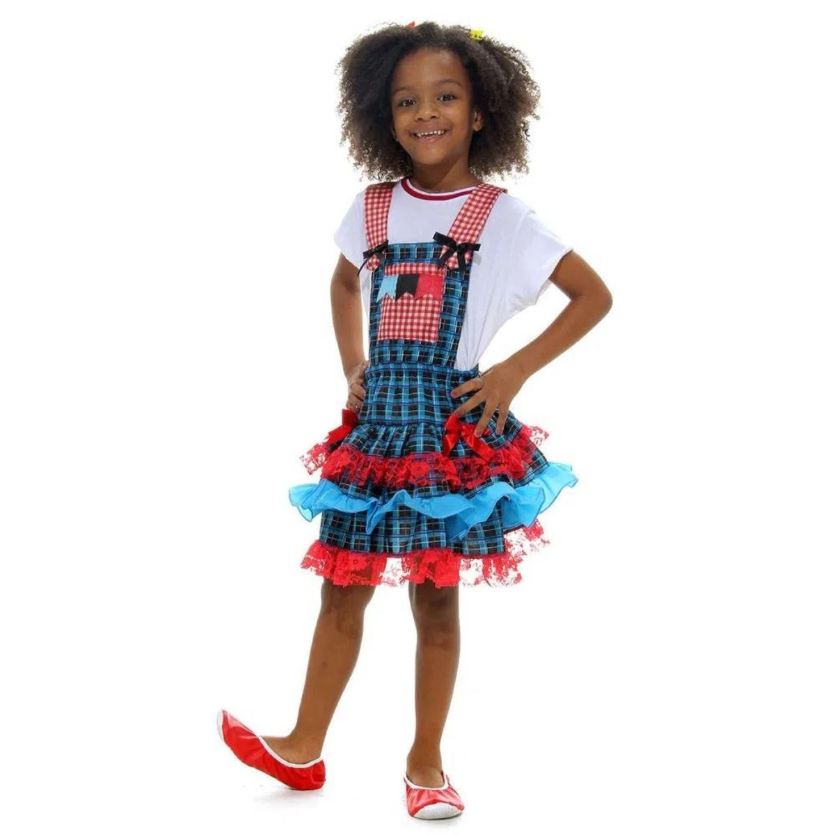 lojas de roupa infantil jeans