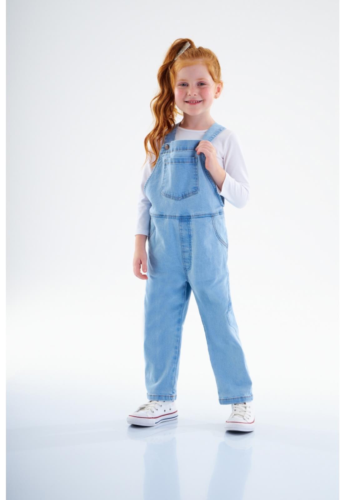 lojas de roupa infantil jeans