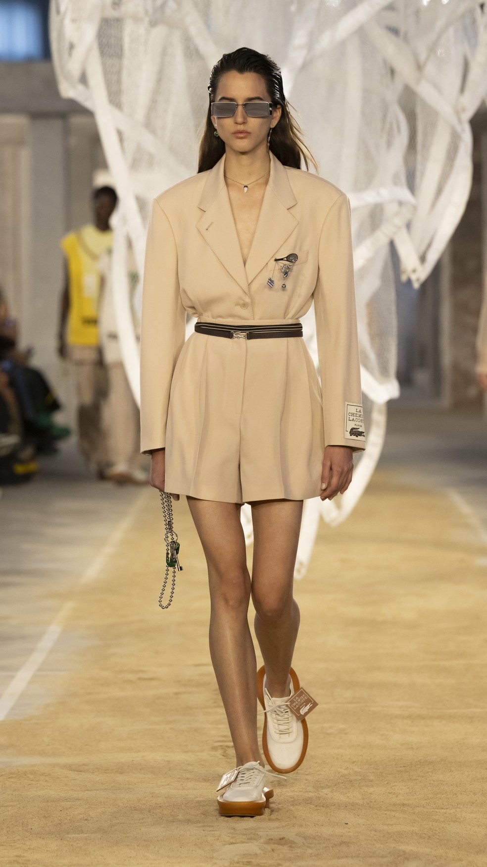lacoste style 2026