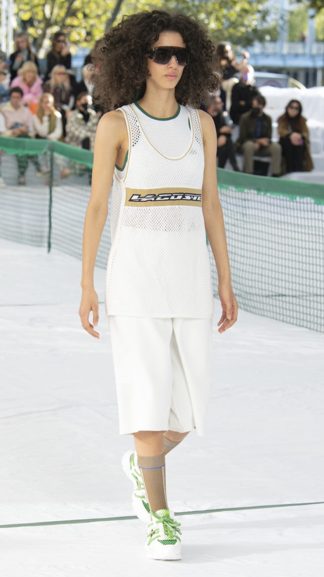 acessórios lacoste