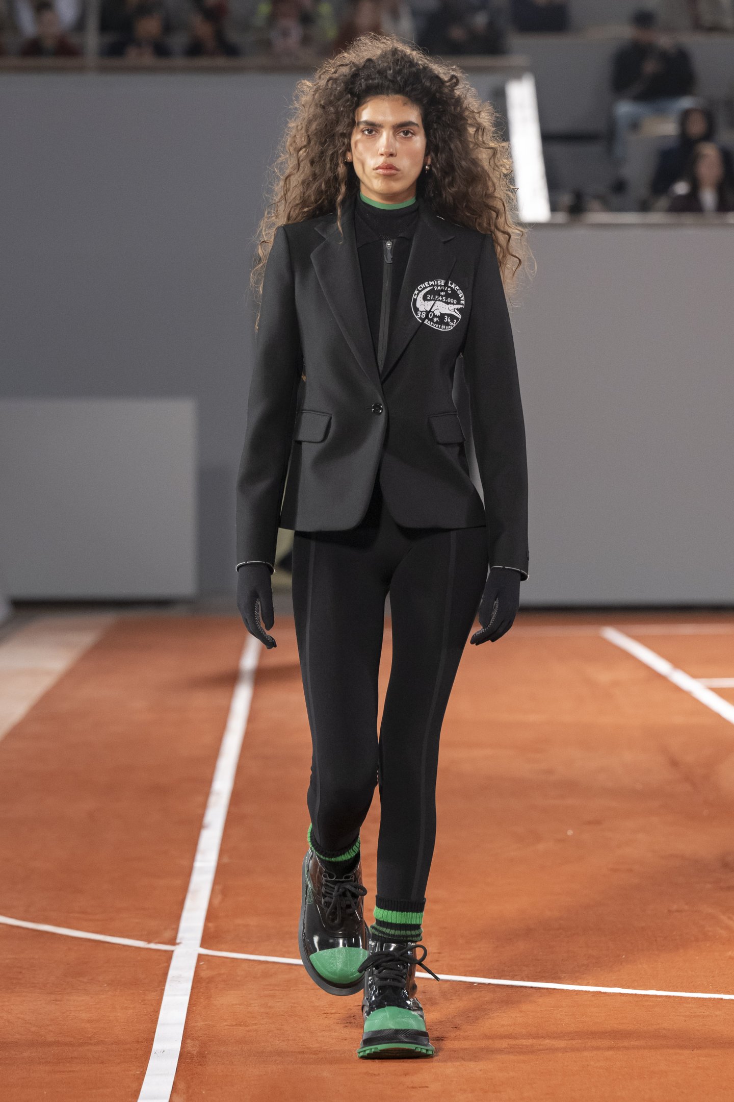 alfaiataria lacoste