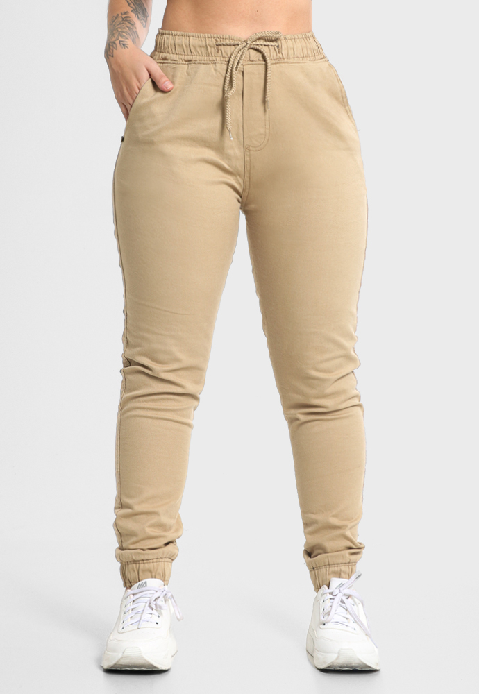 moda masculina 2026