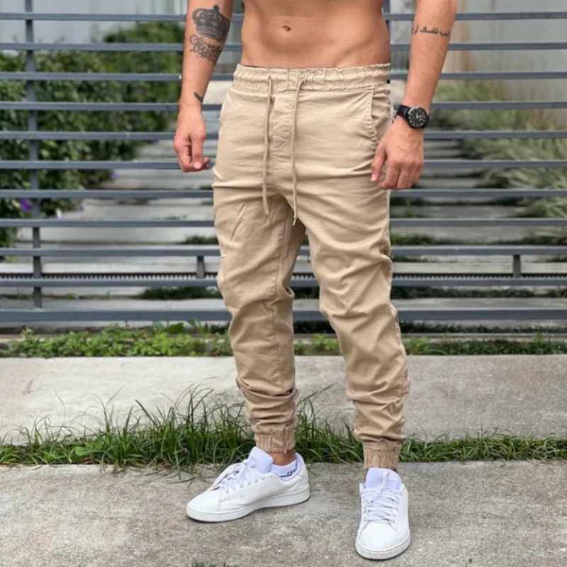looks casuais masculinos