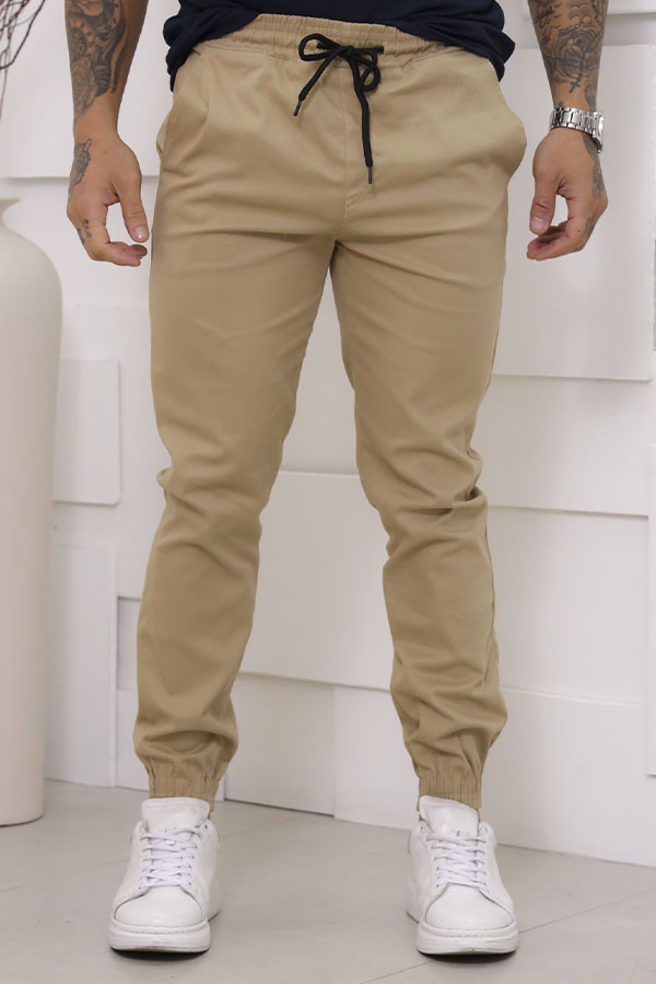 tendências moda masculina inverno
