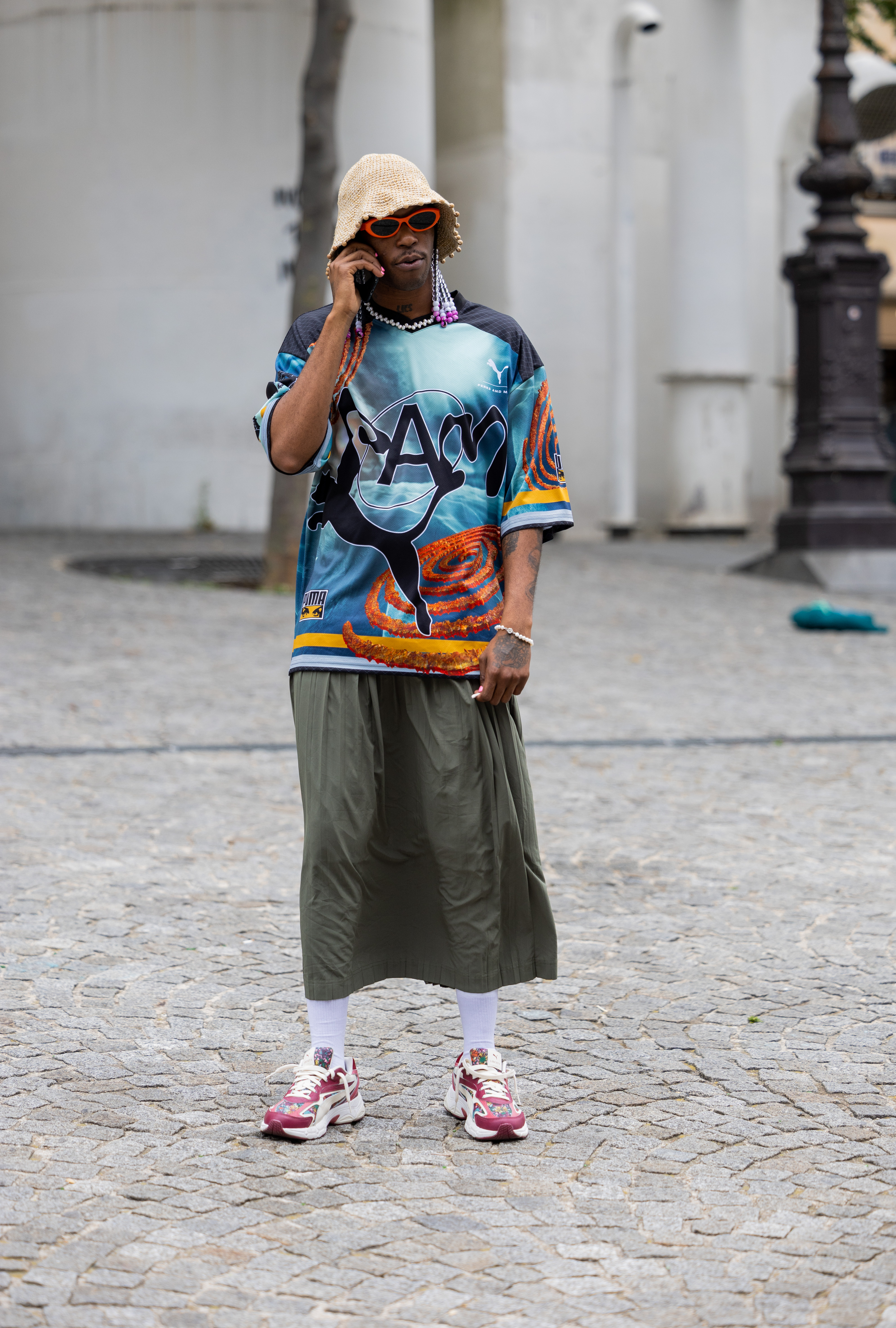 roupas de inverno para homens 2023