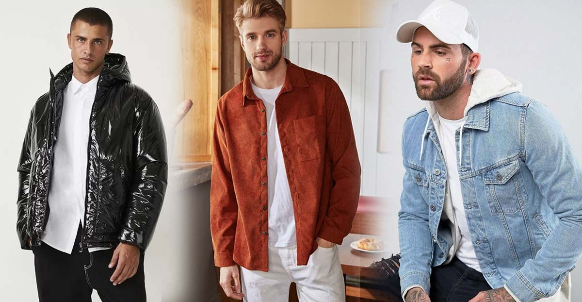 cores moda inverno masculino 2023