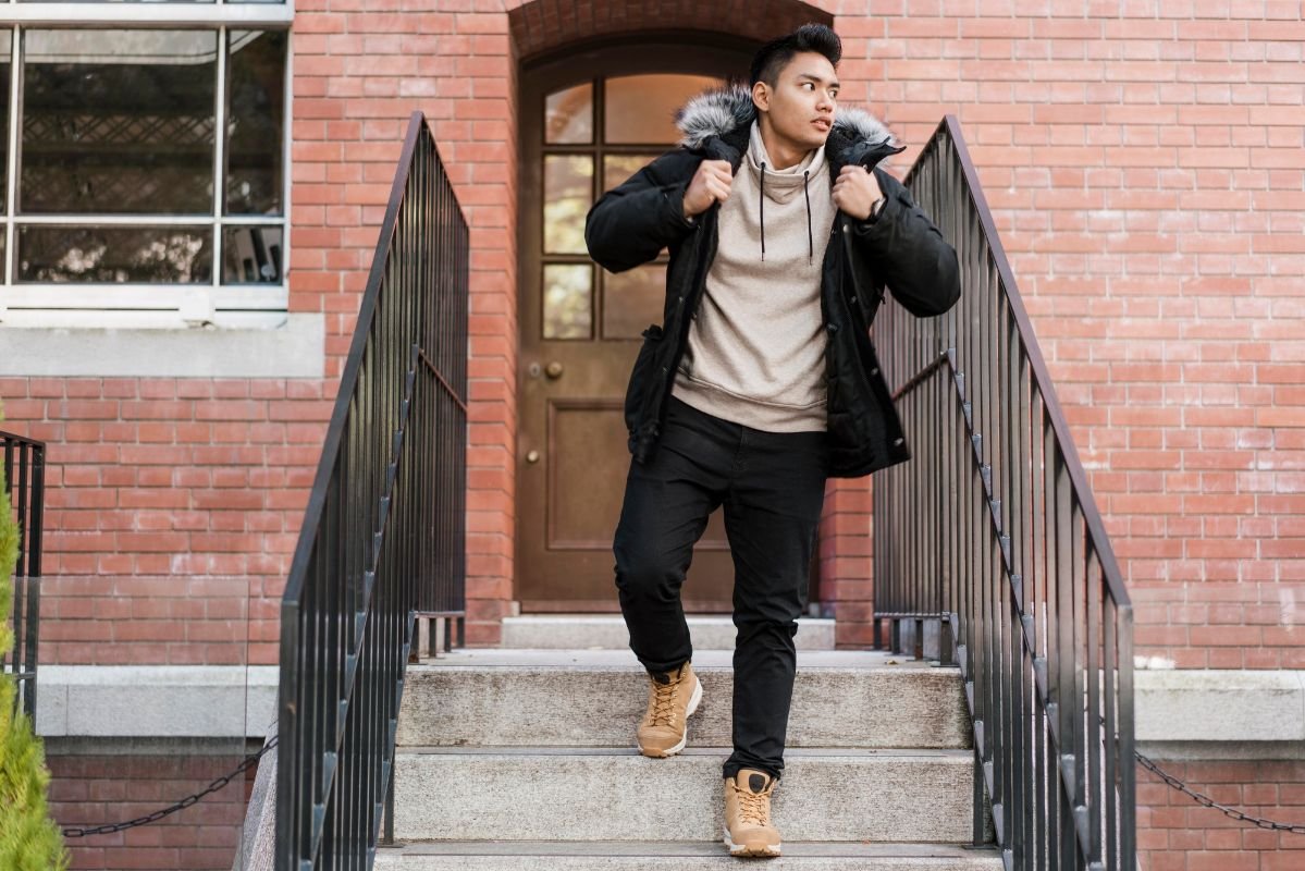 alfaiataria masculina inverno