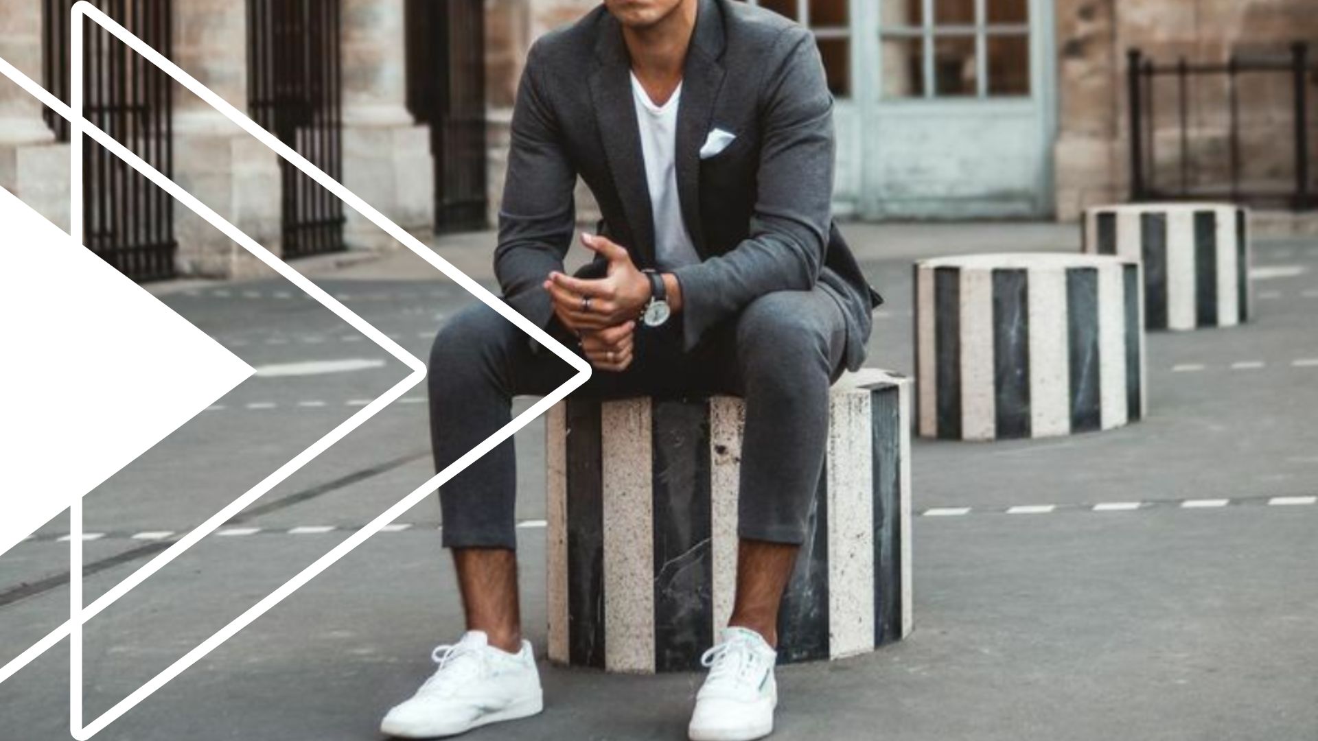 roupas de inverno para homens 2023