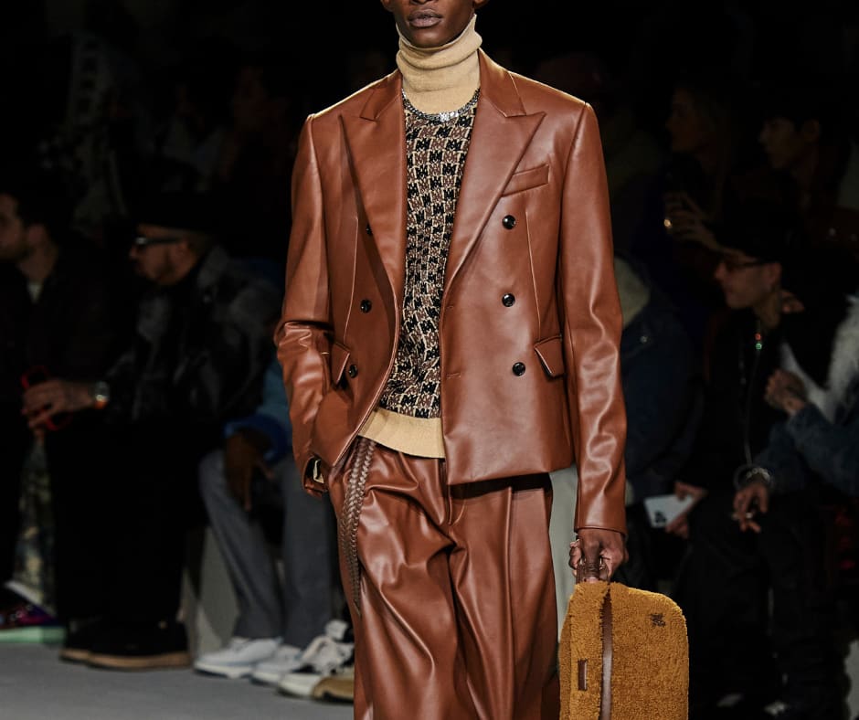 cores moda inverno masculino 2023