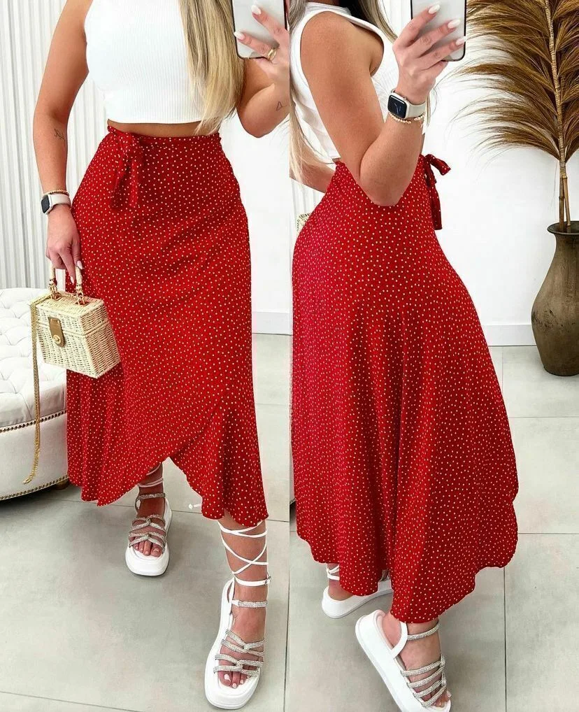 looks natalinos masculinos