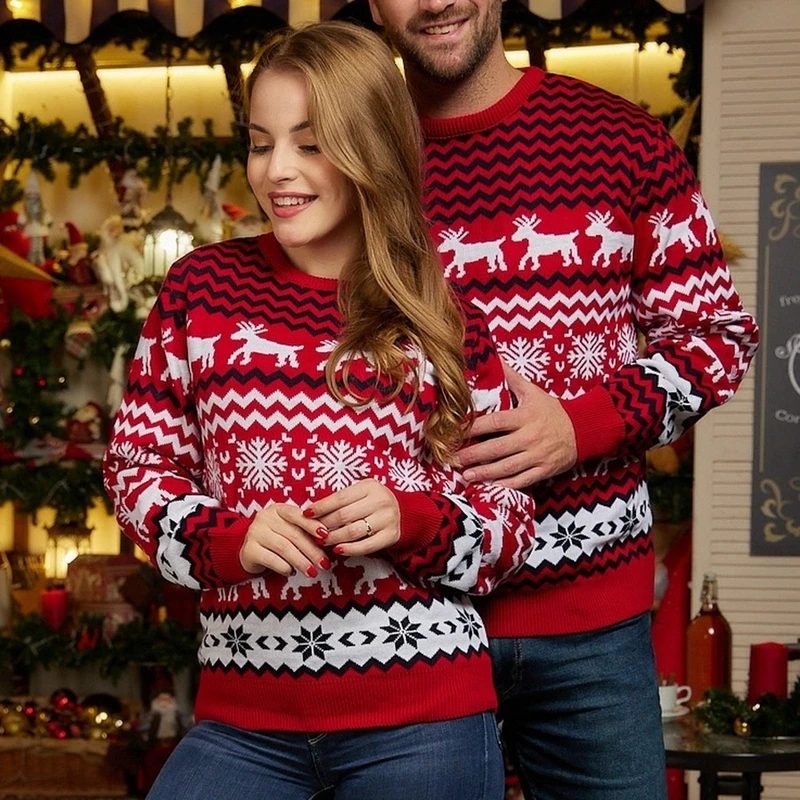 estilo masculino para festas de fim de ano