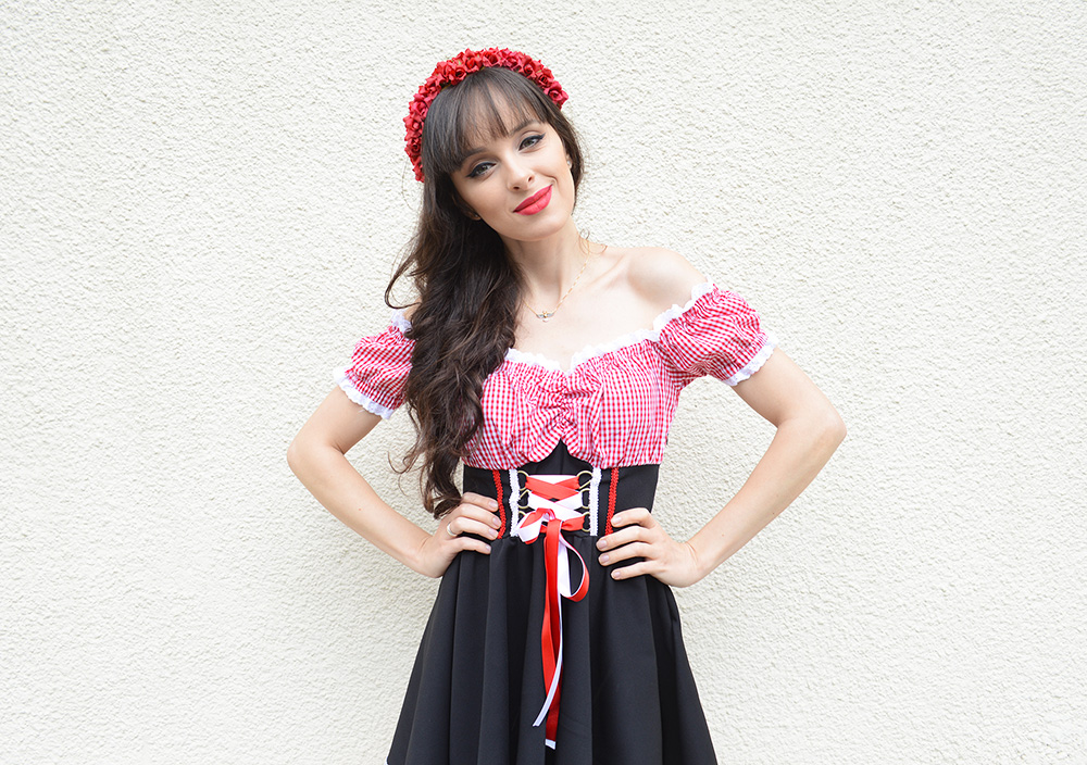 onde comprar traje oktoberfest