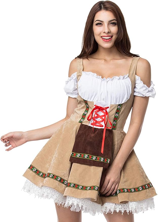 alugar roupa oktoberfest