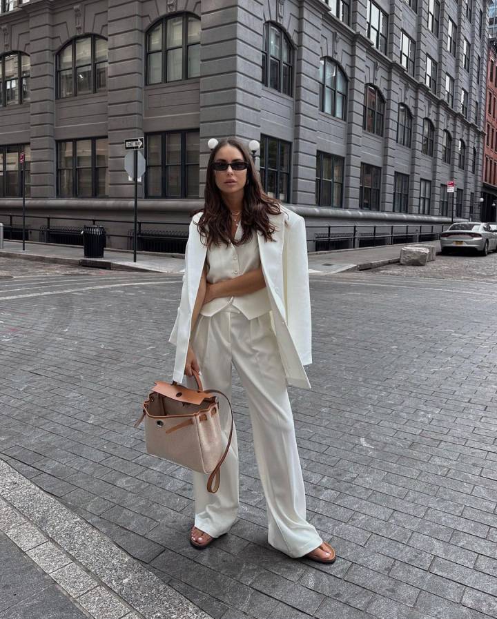 sandália papete preta feminina