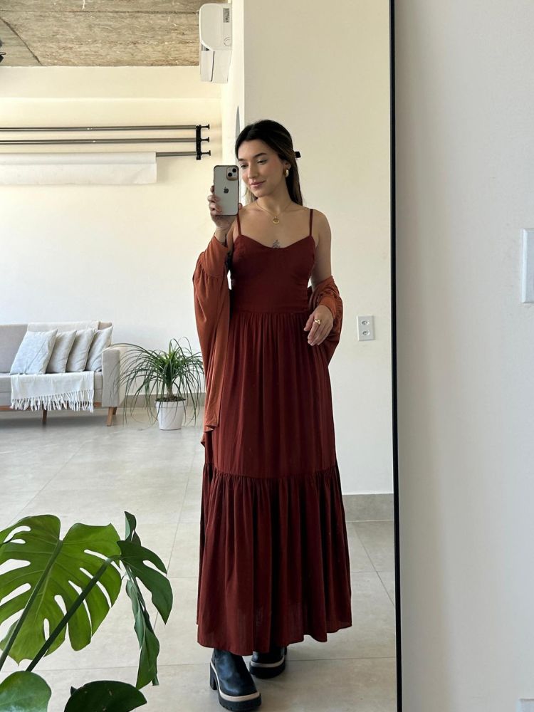 dress code casamento convidada