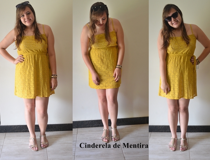 inspiração moda churrasco