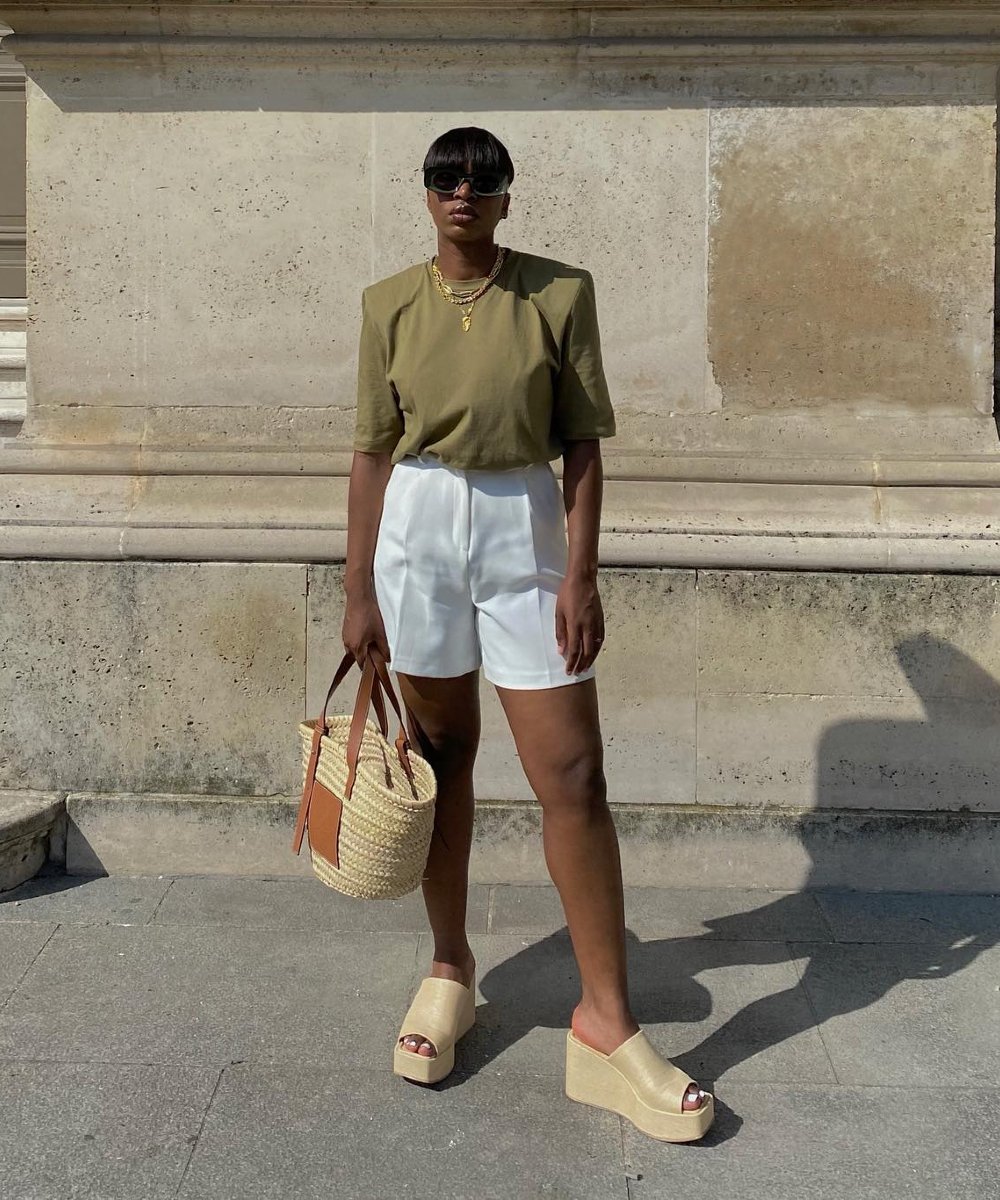 look domingo almoço