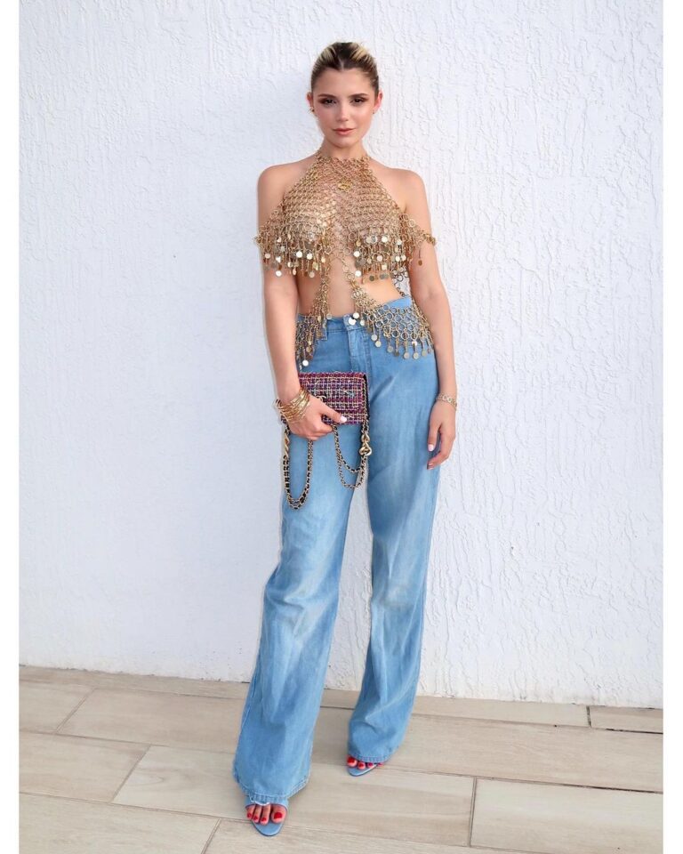 calça social para festa