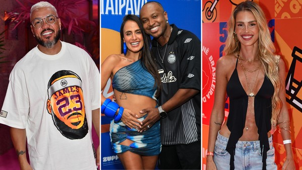 look festa tardezinha praia