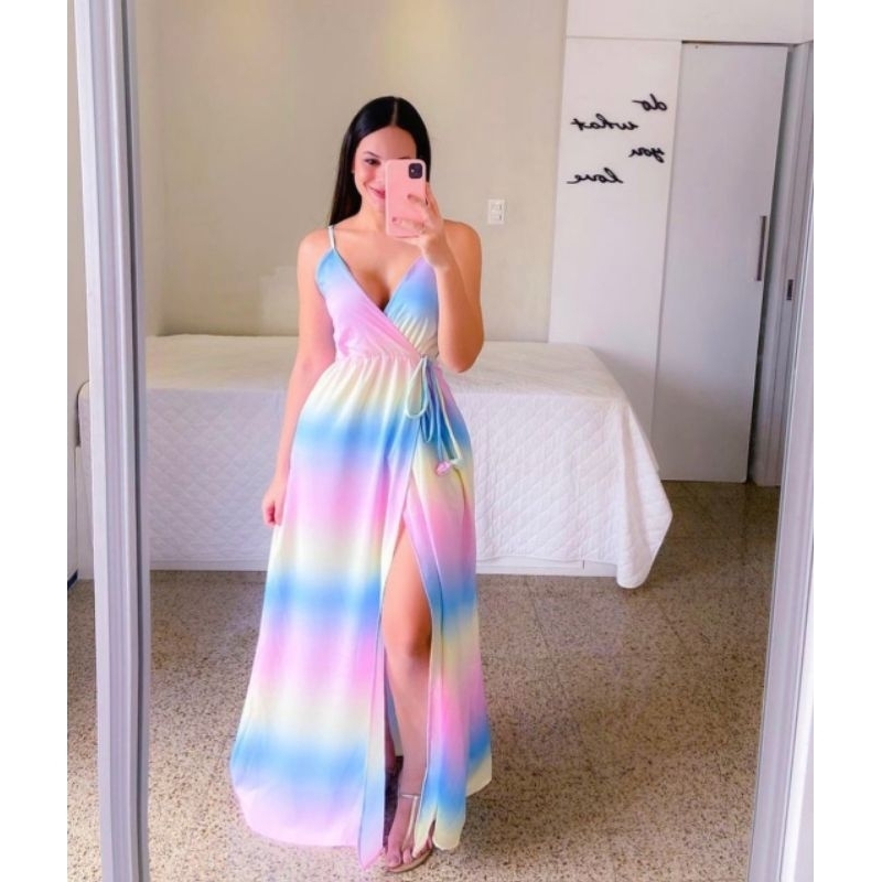 look festa tardezinha casual