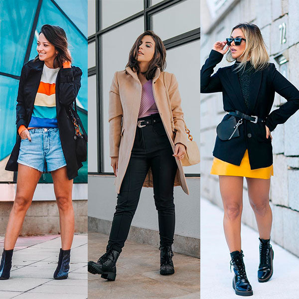 moda inverno feminina dicas